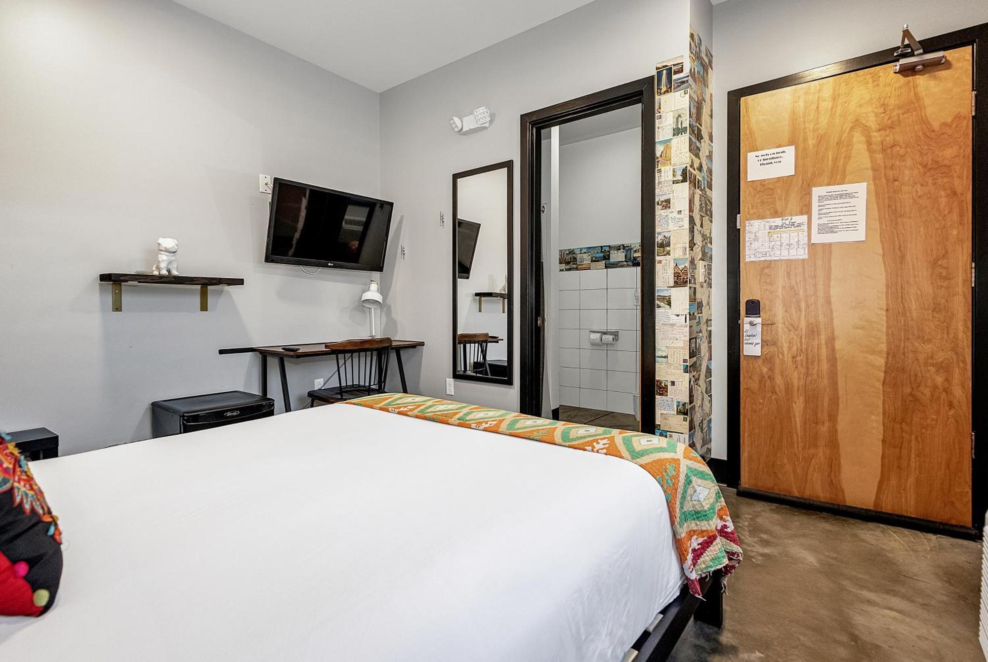 Queen Room With Access To Chef'S Kitchen And Pool Pacific Buitenkant foto