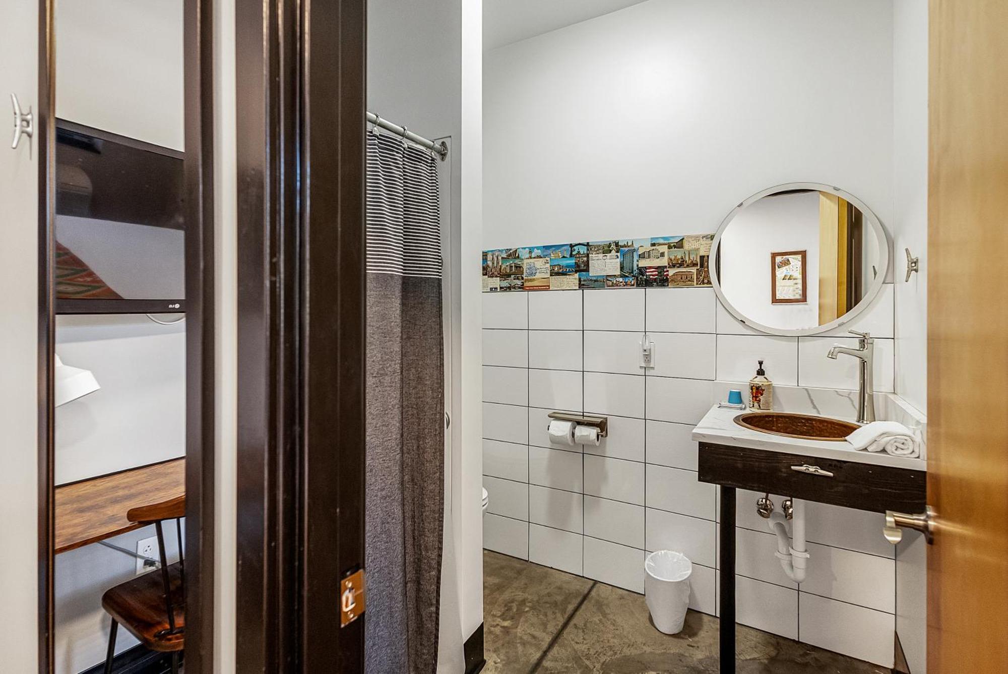 Queen Room With Access To Chef'S Kitchen And Pool Pacific Buitenkant foto